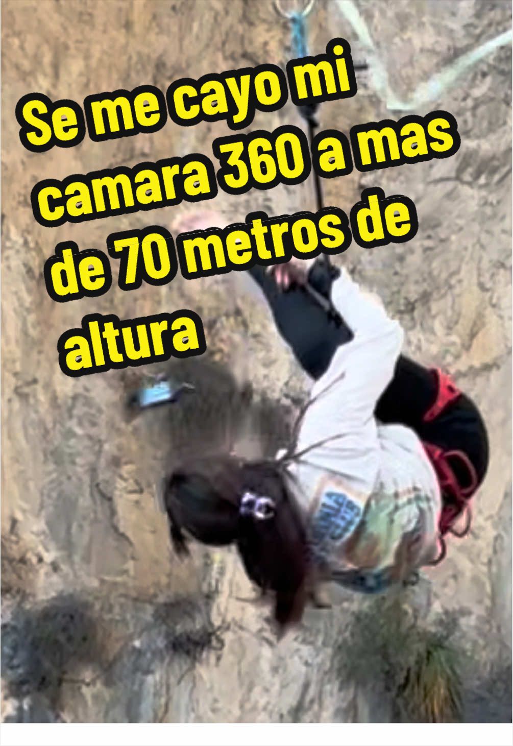 @eripirch
