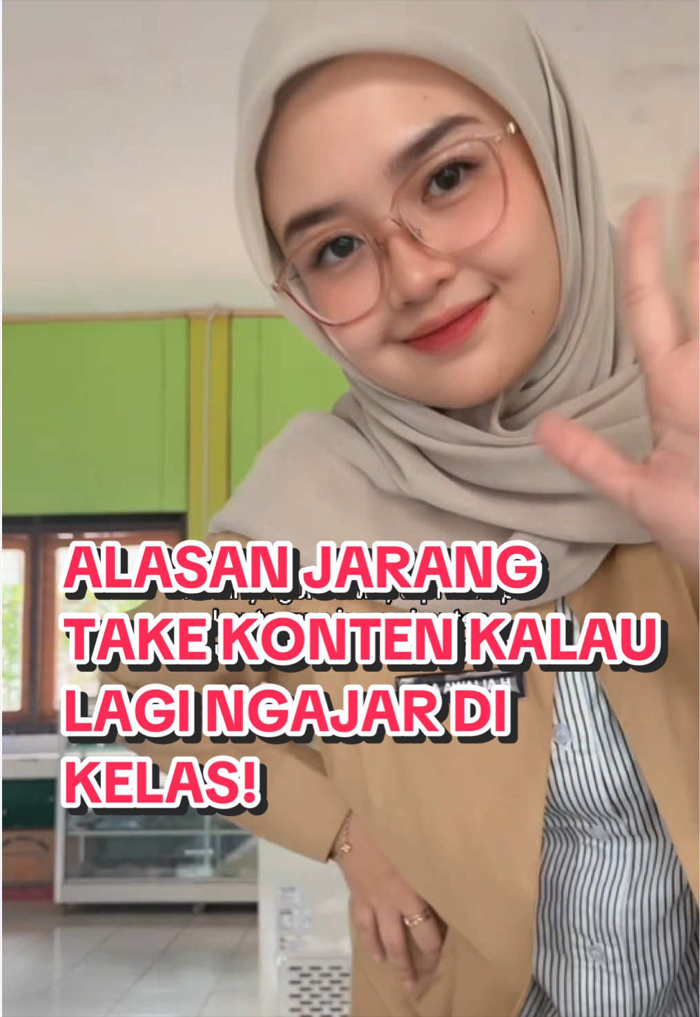 @nida