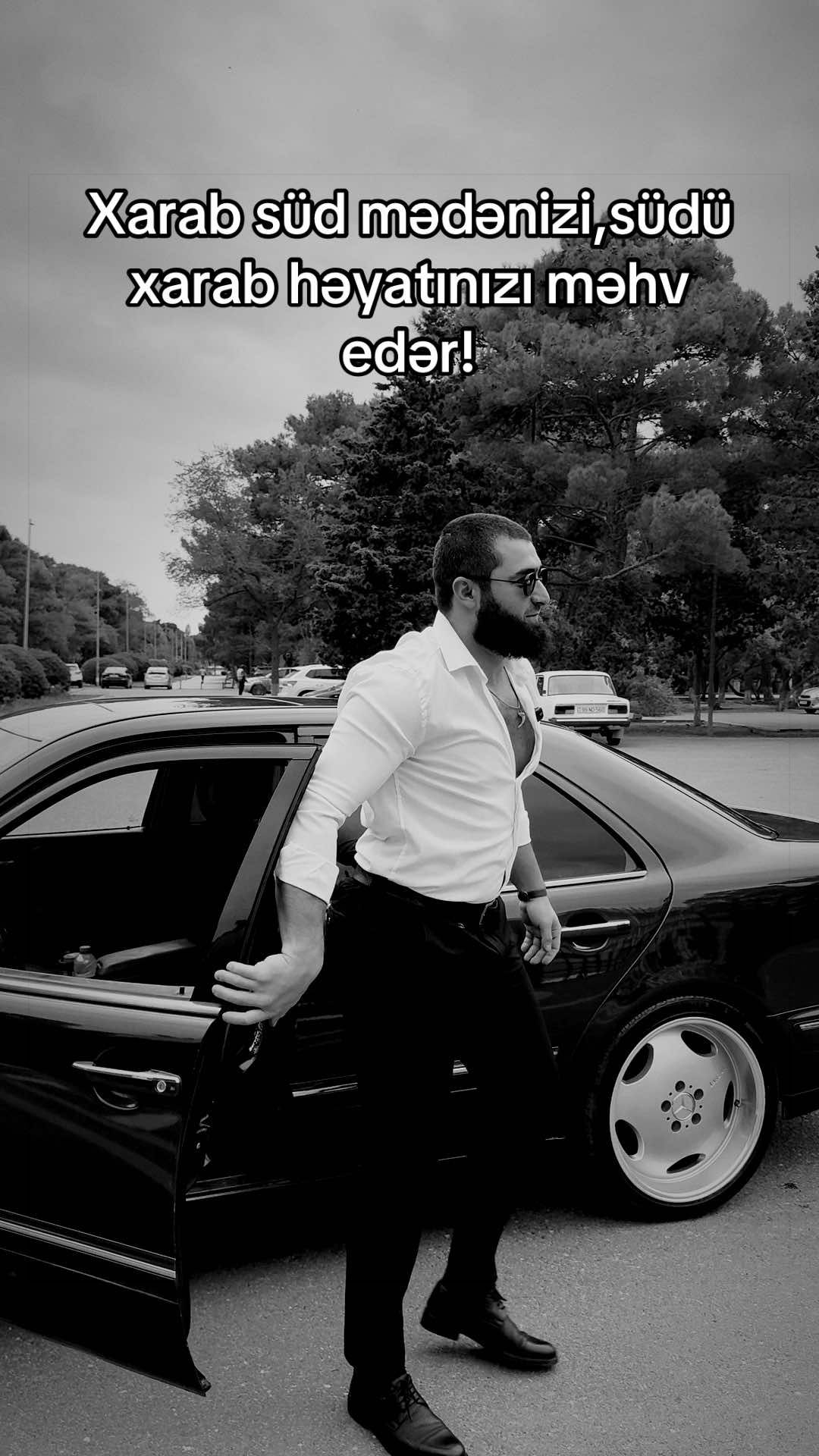 @Qalib999