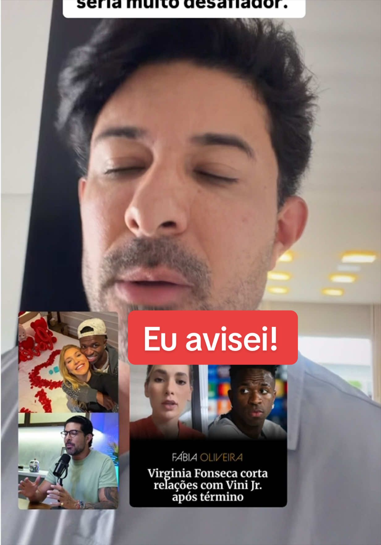 @Roger Freitas