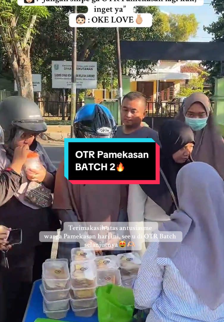 @mahadewacatering_