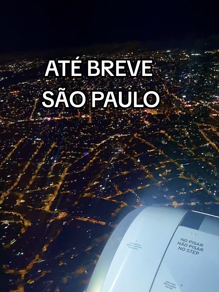 @Milton e Nalu