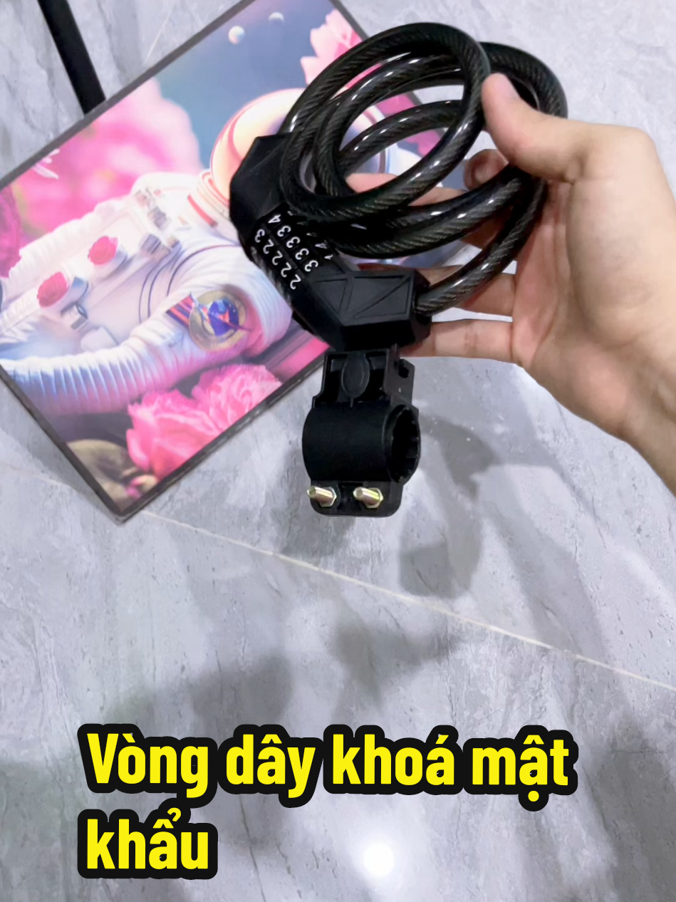 @N&agrave;ng Gốm Shop ✅