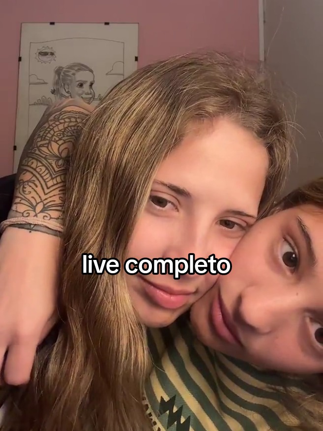@bebecitademex