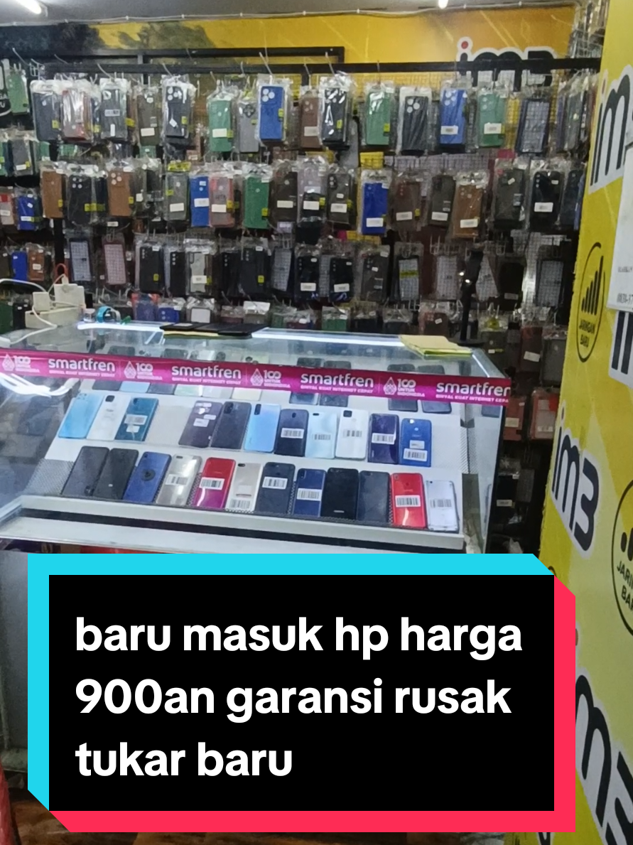@PusatHp_Grosir_Ponorogo
