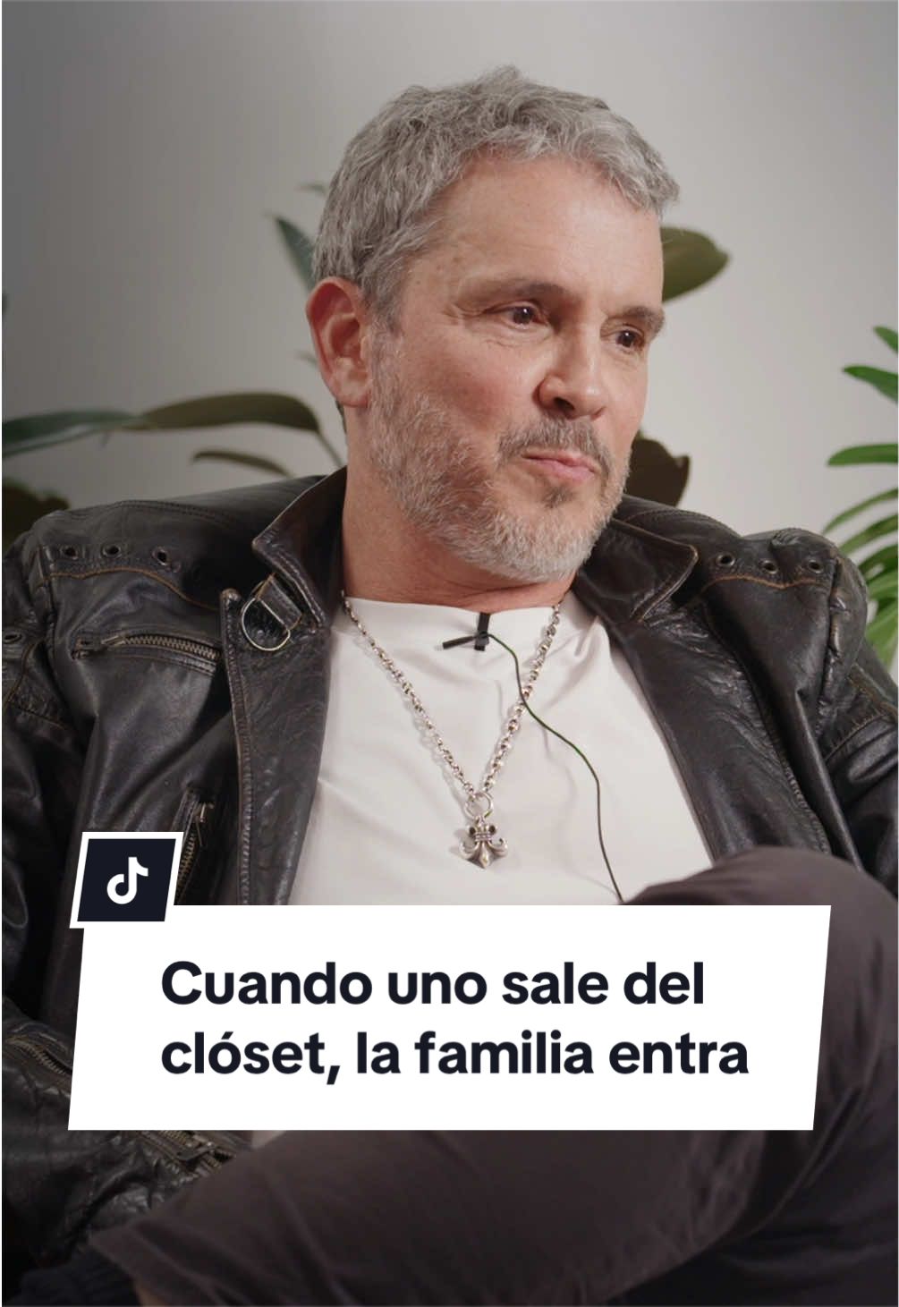 @Los Hombres Si Lloran