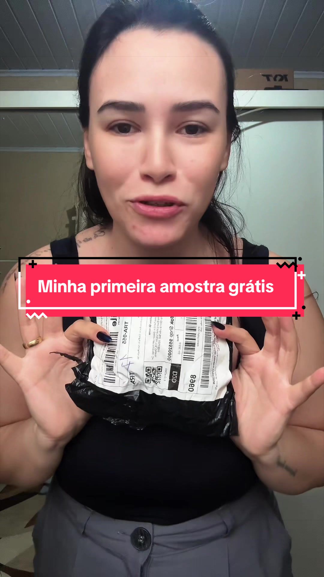 @Ju Oliveira