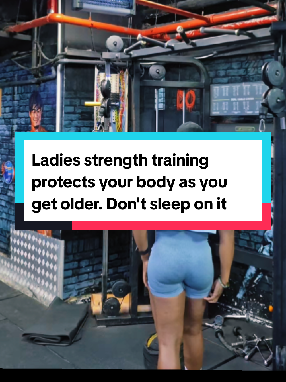 @AliveFitness
