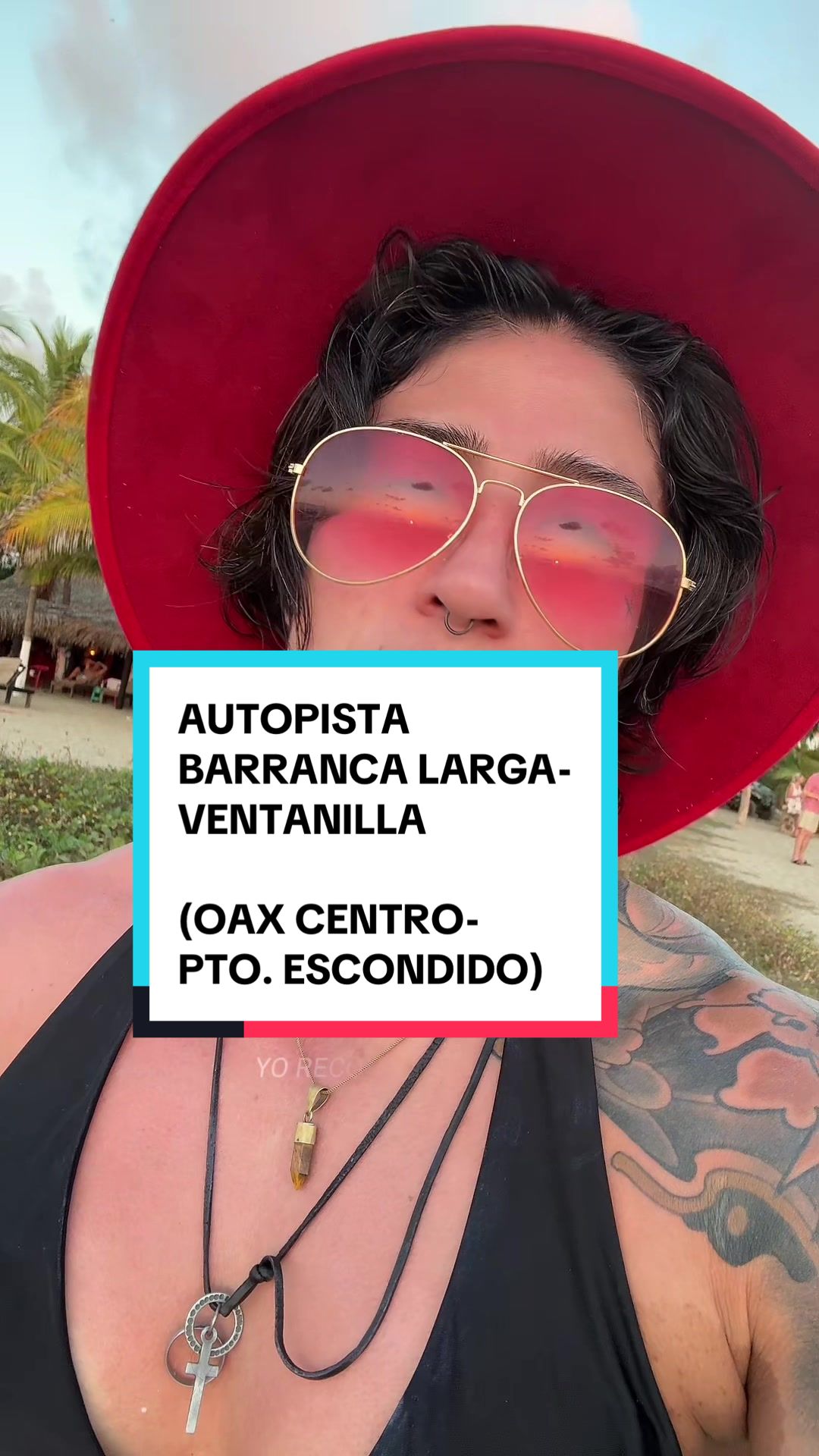 @Pamela Zapata