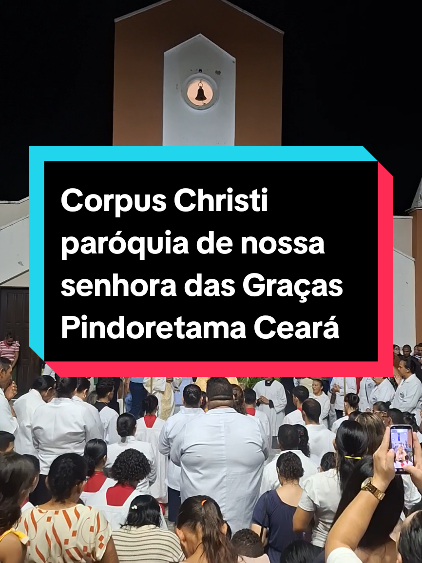 @Adailo Pinheiro