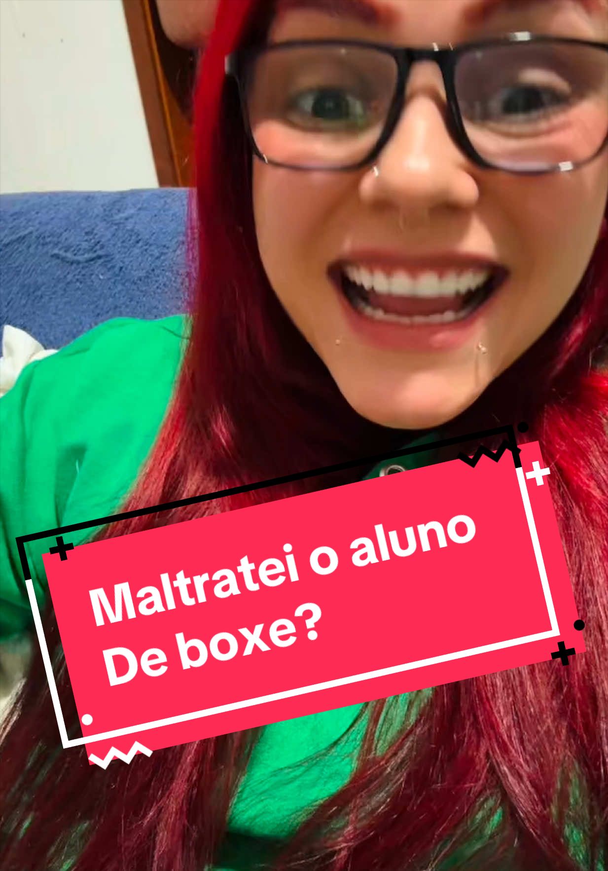 @campos23laura