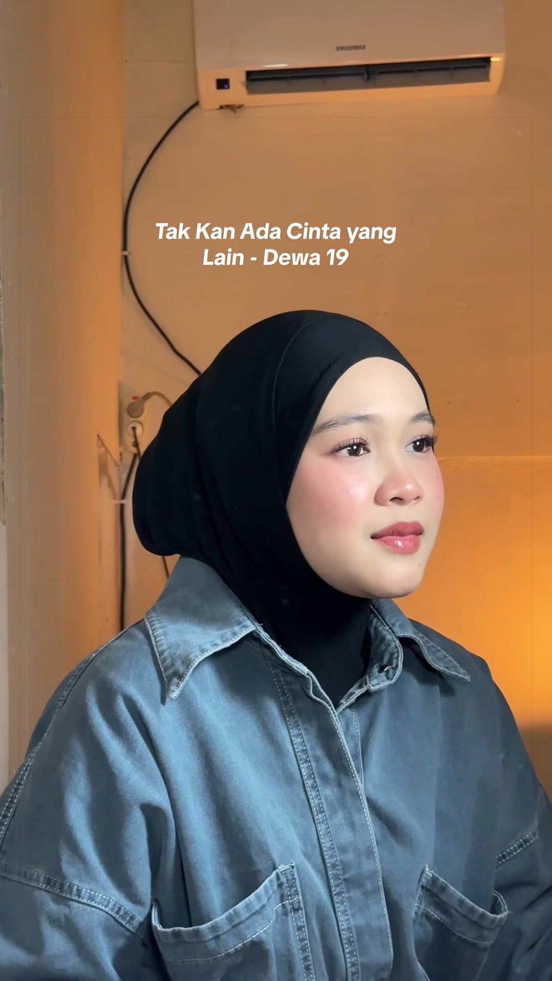 @Nadya Mahdi