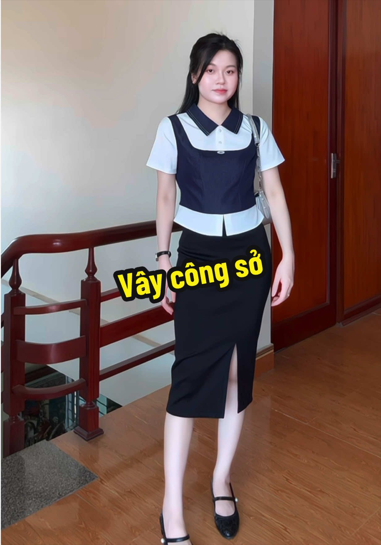 @Hằng tún 👻