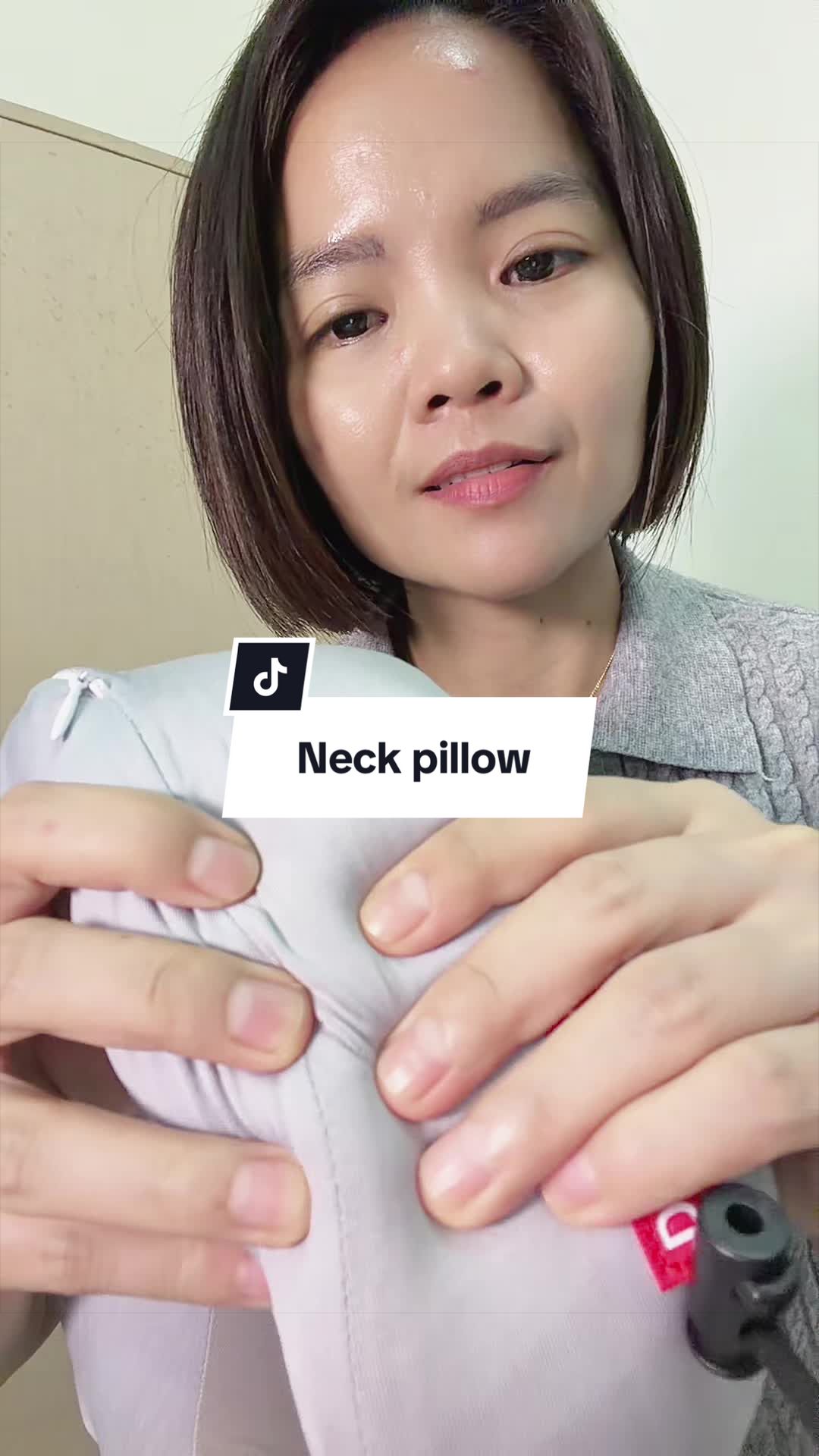 @Epri