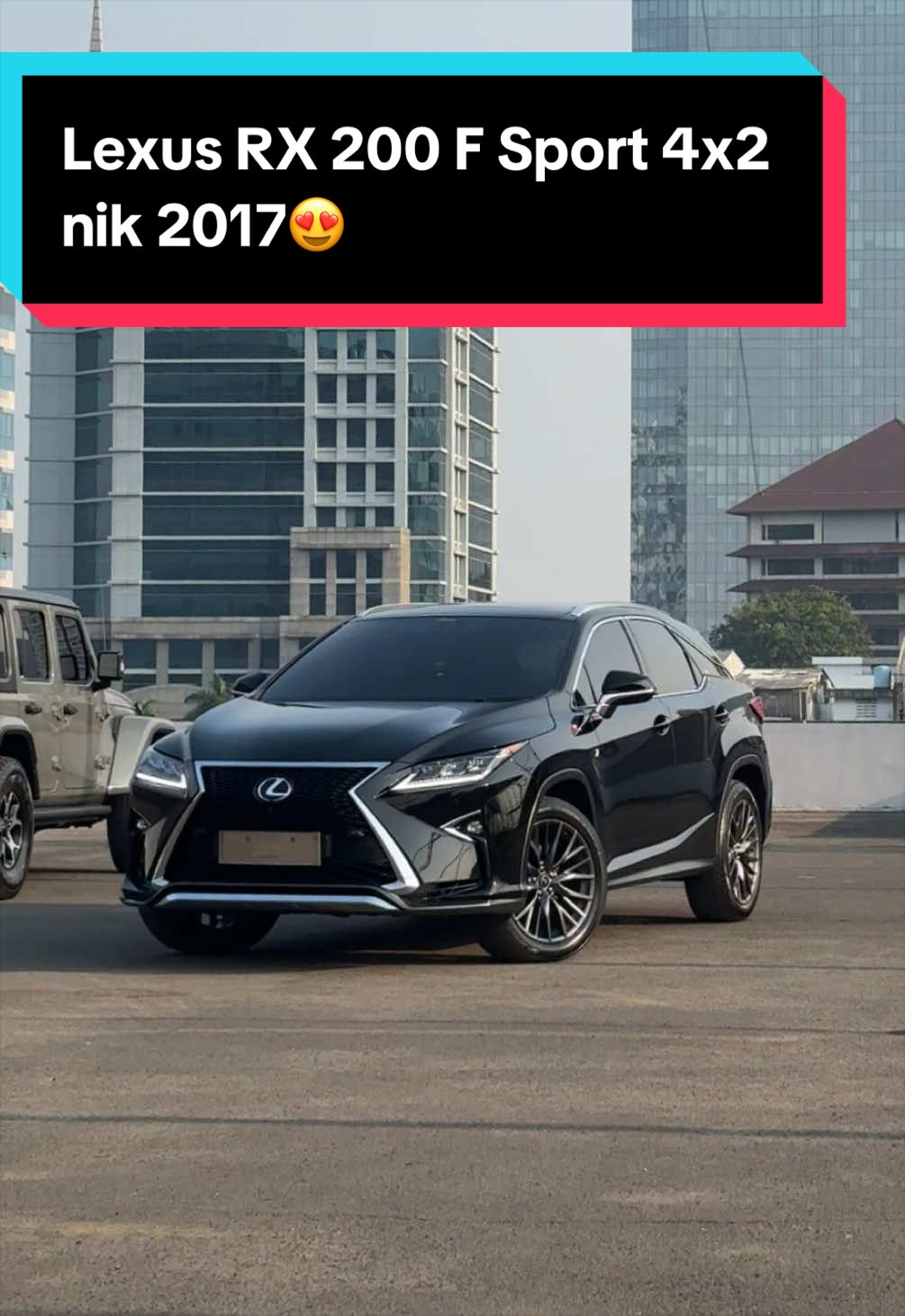 @Prishaautogallery