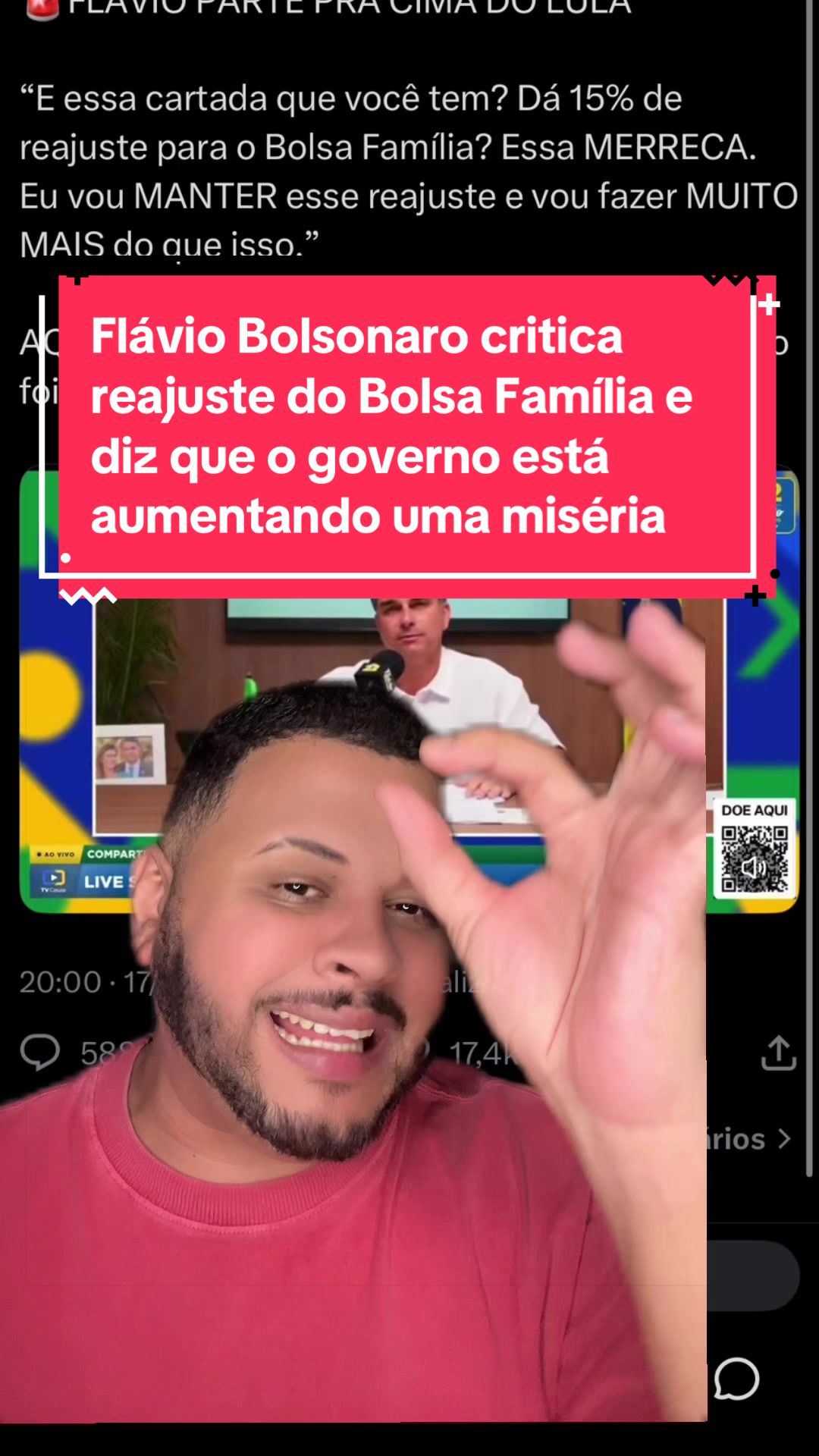 @niltonphilipe02