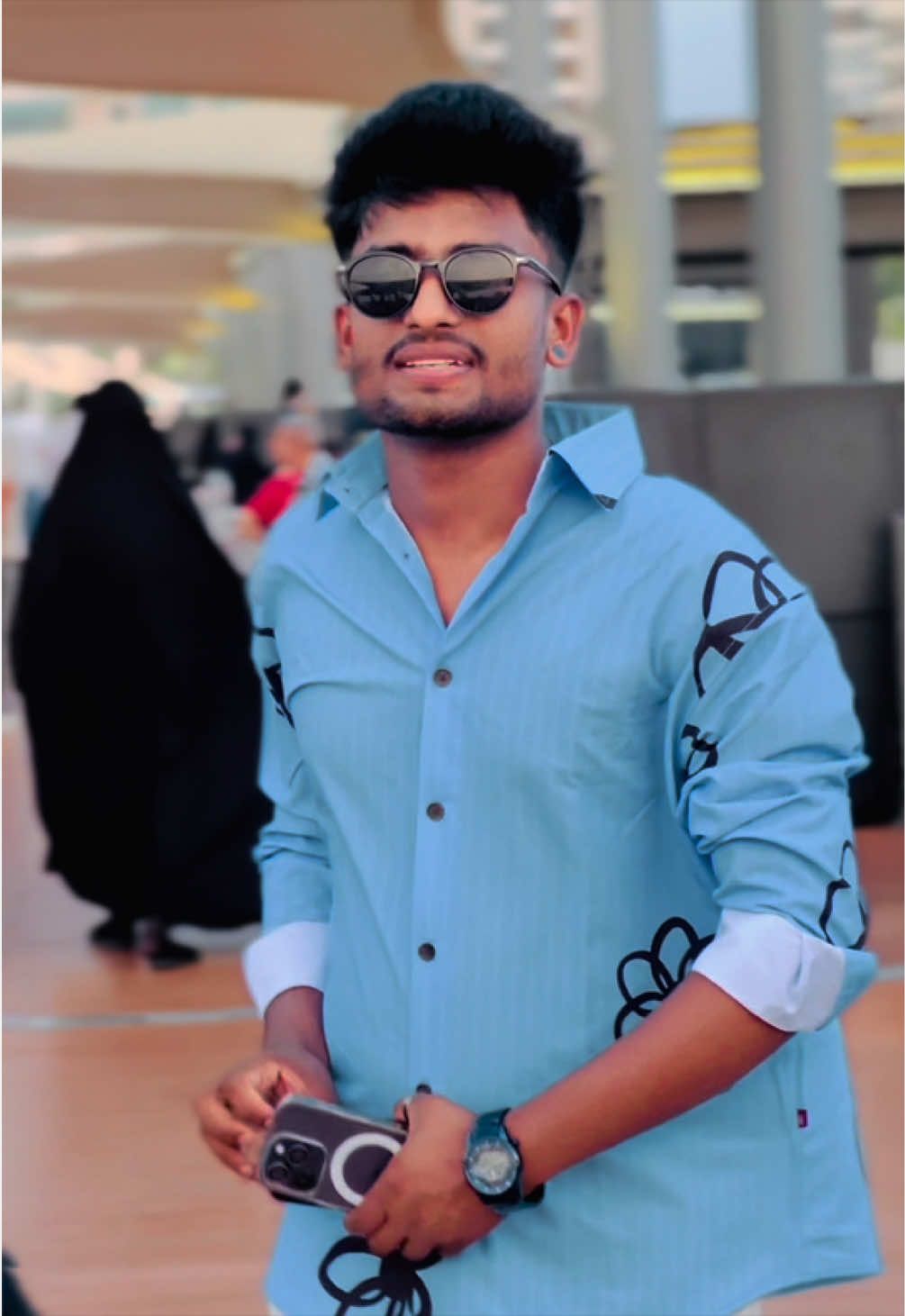 @👑 আকরাম-ভাই 👑
