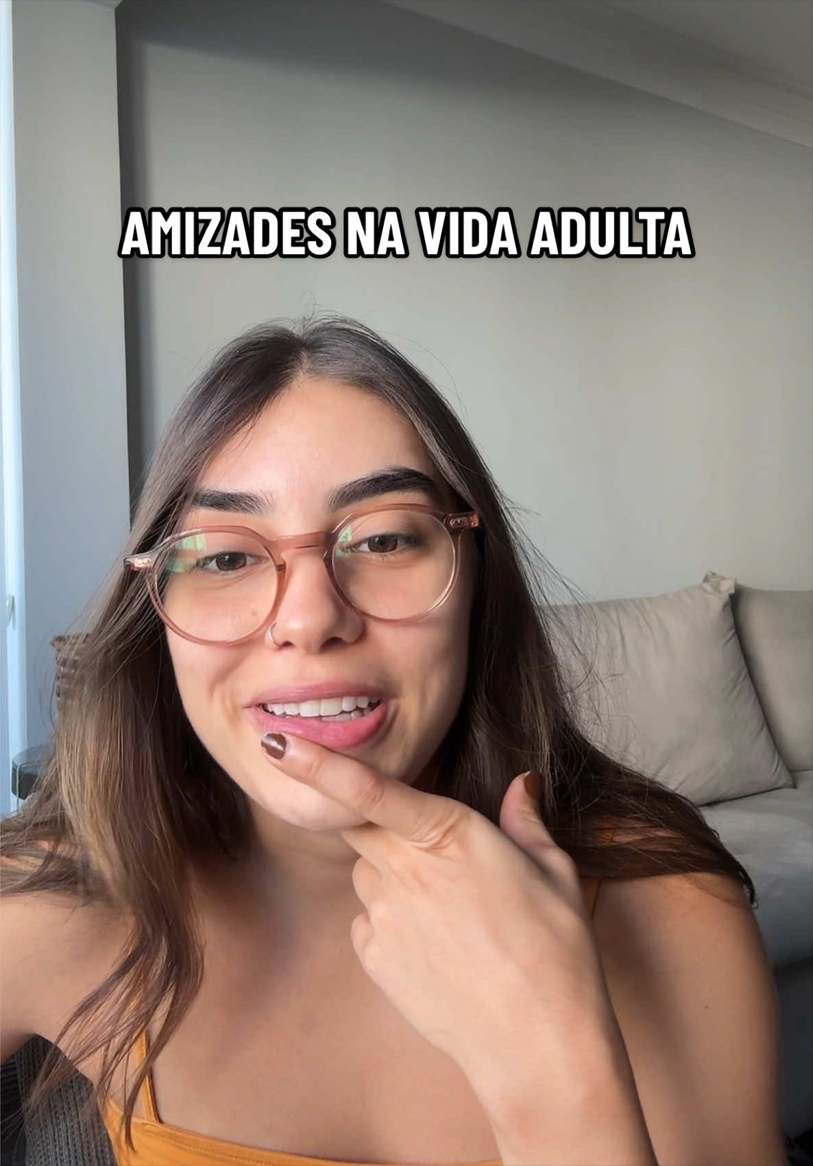 @Flávia Antunes | TAURINAGENS