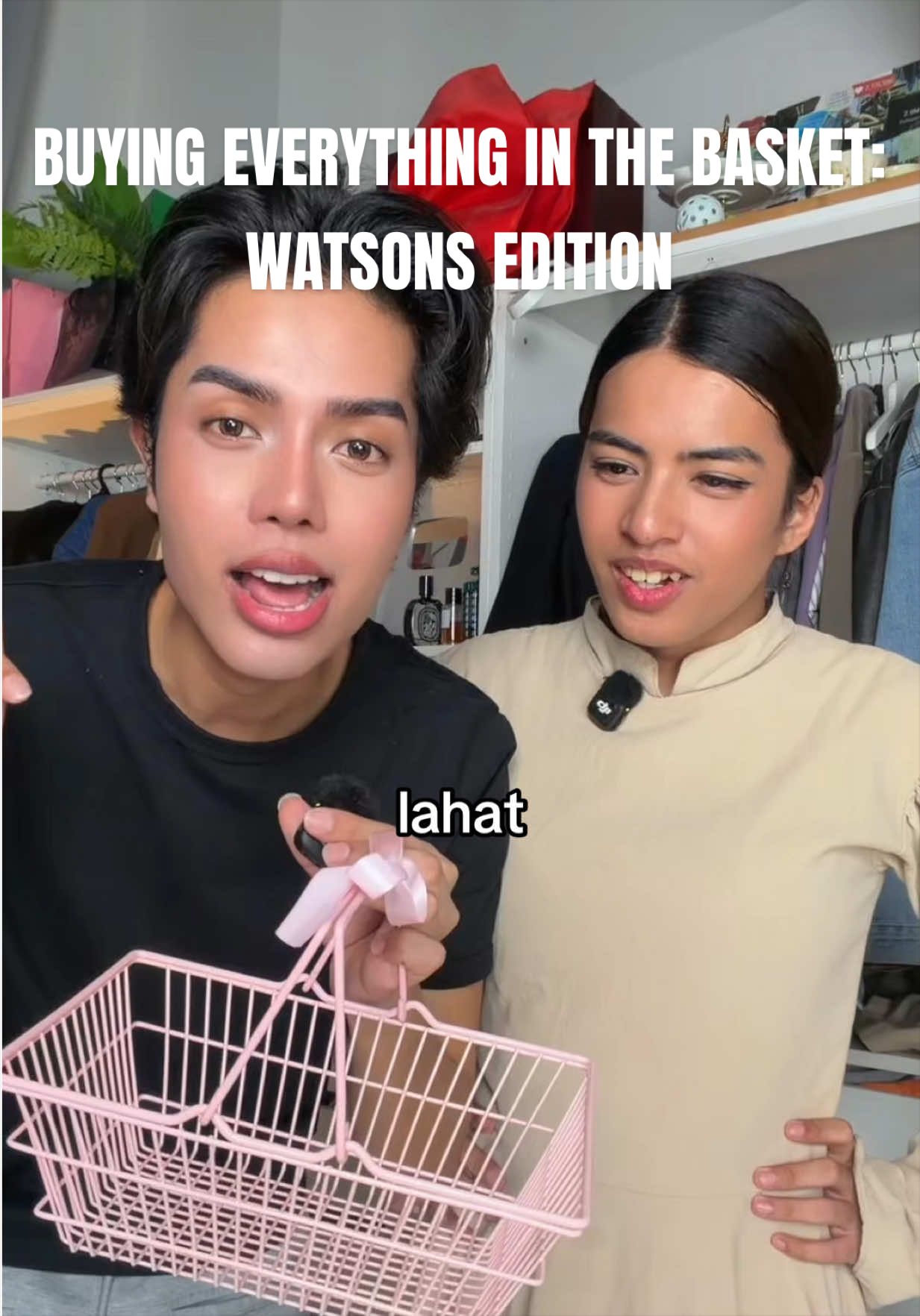 @Jadh Ong