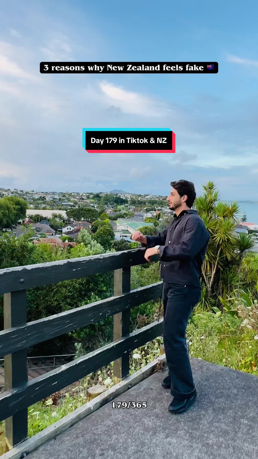 @Navid Fata🇳🇿
