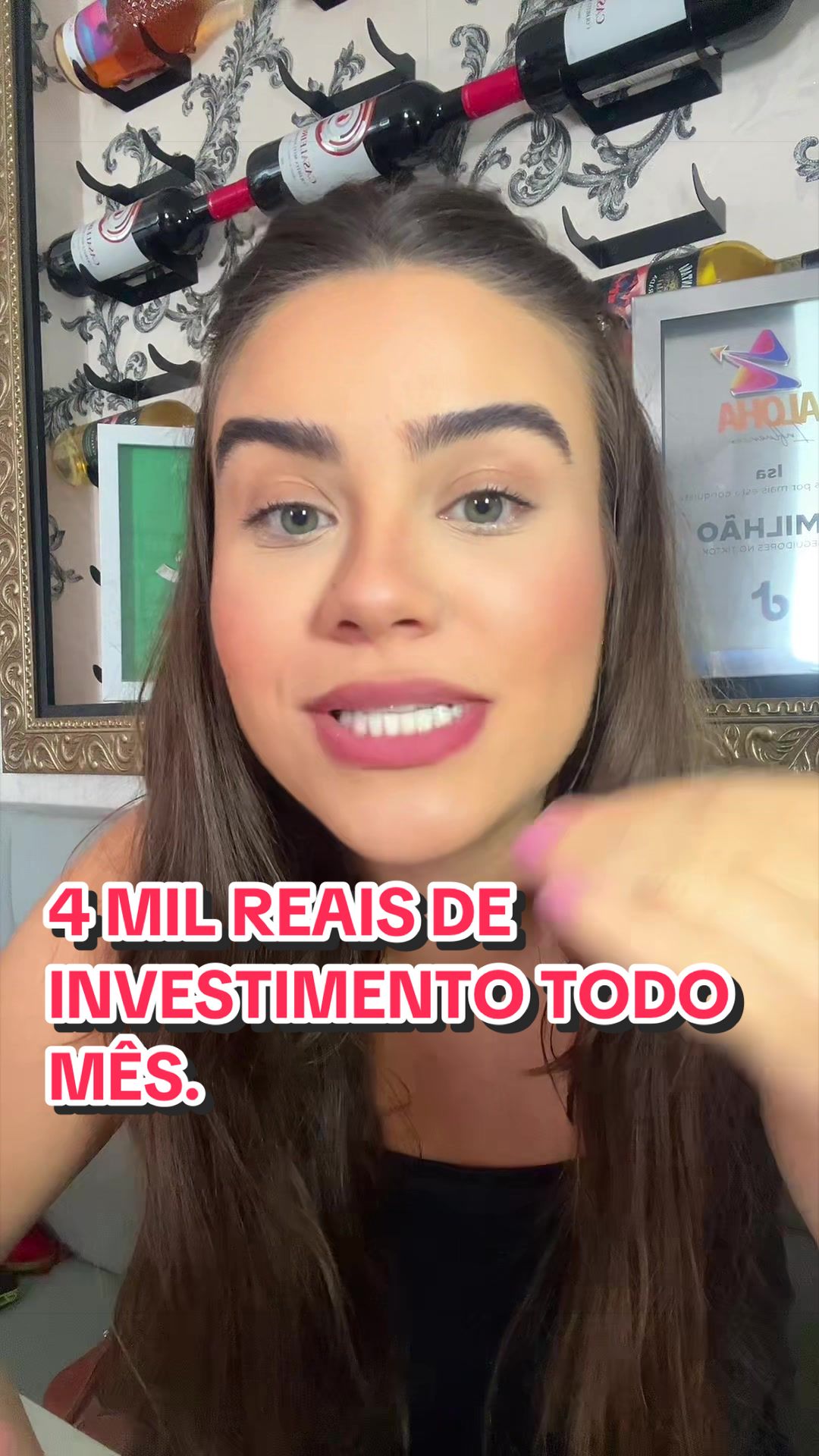 @Isadora Pereira 3.0