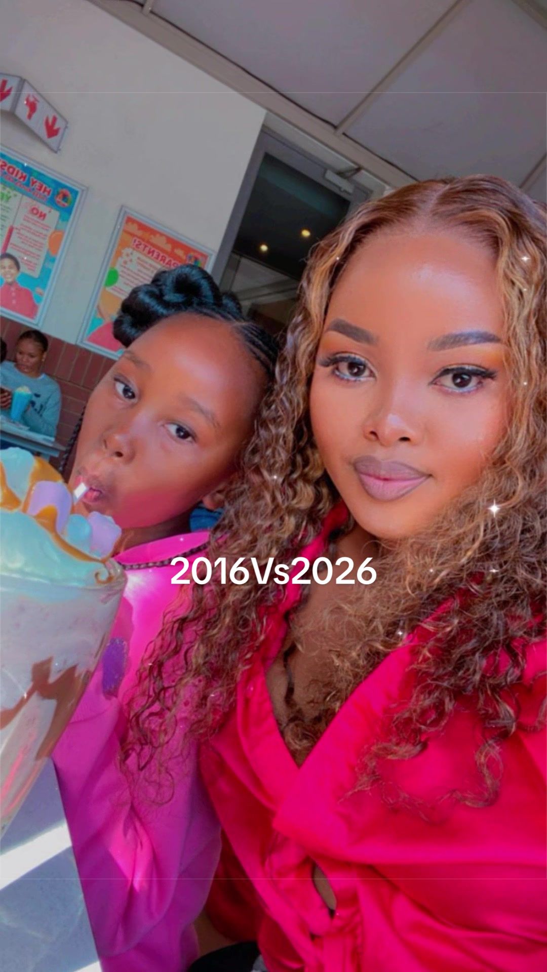 @Nothando Anne🌸🌝