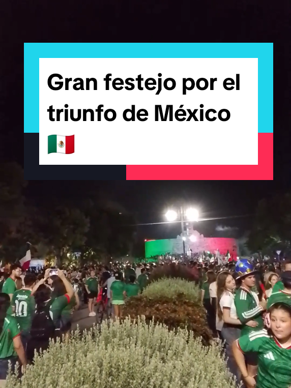 @Camino Hacia la Verdad