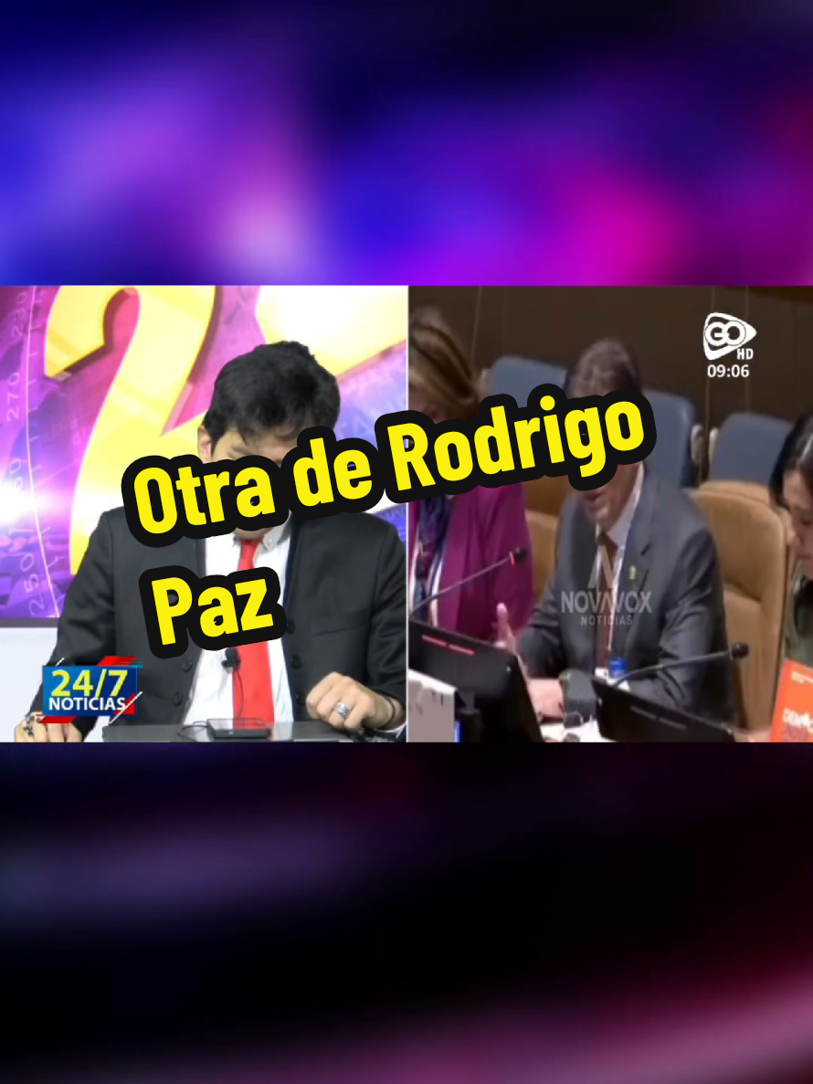 @Raulito_Alcala