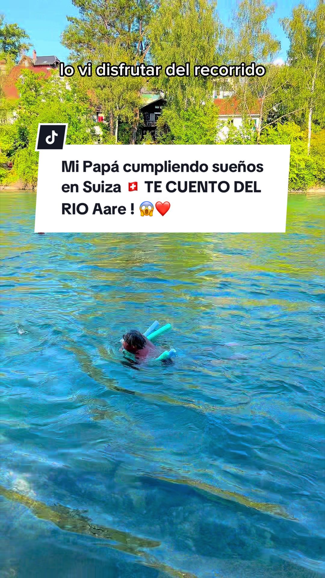 @LaMochiladeClauyLis