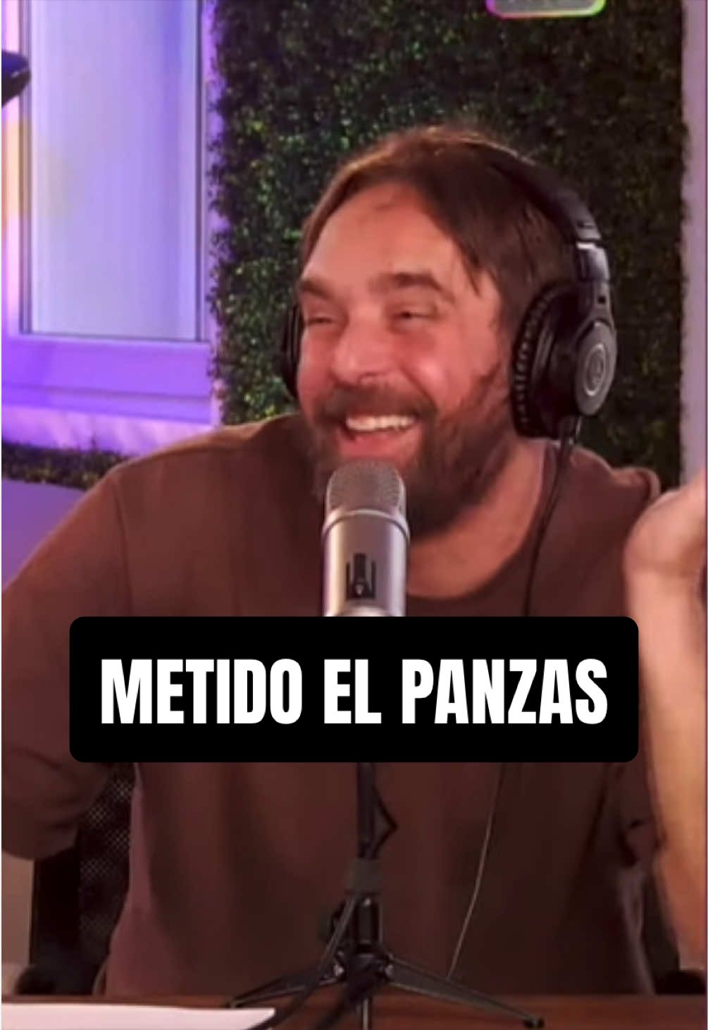 @Vorterix Clips