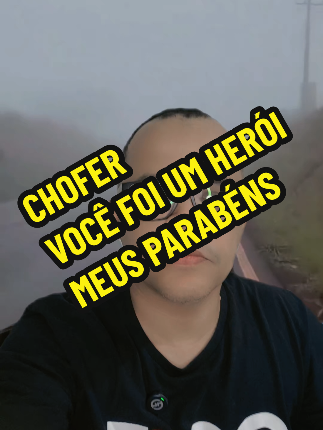 @alexbus.oficial