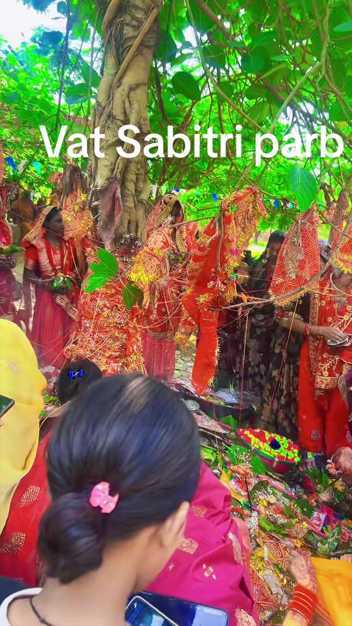 @Naresh Mandal