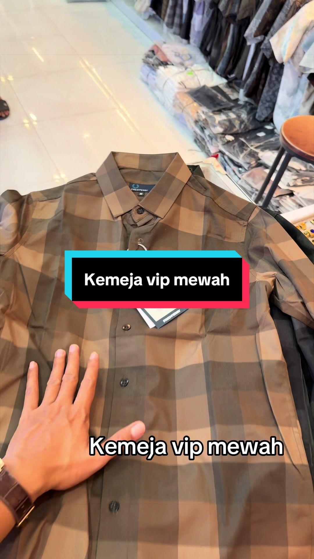 @Apin branded aceh