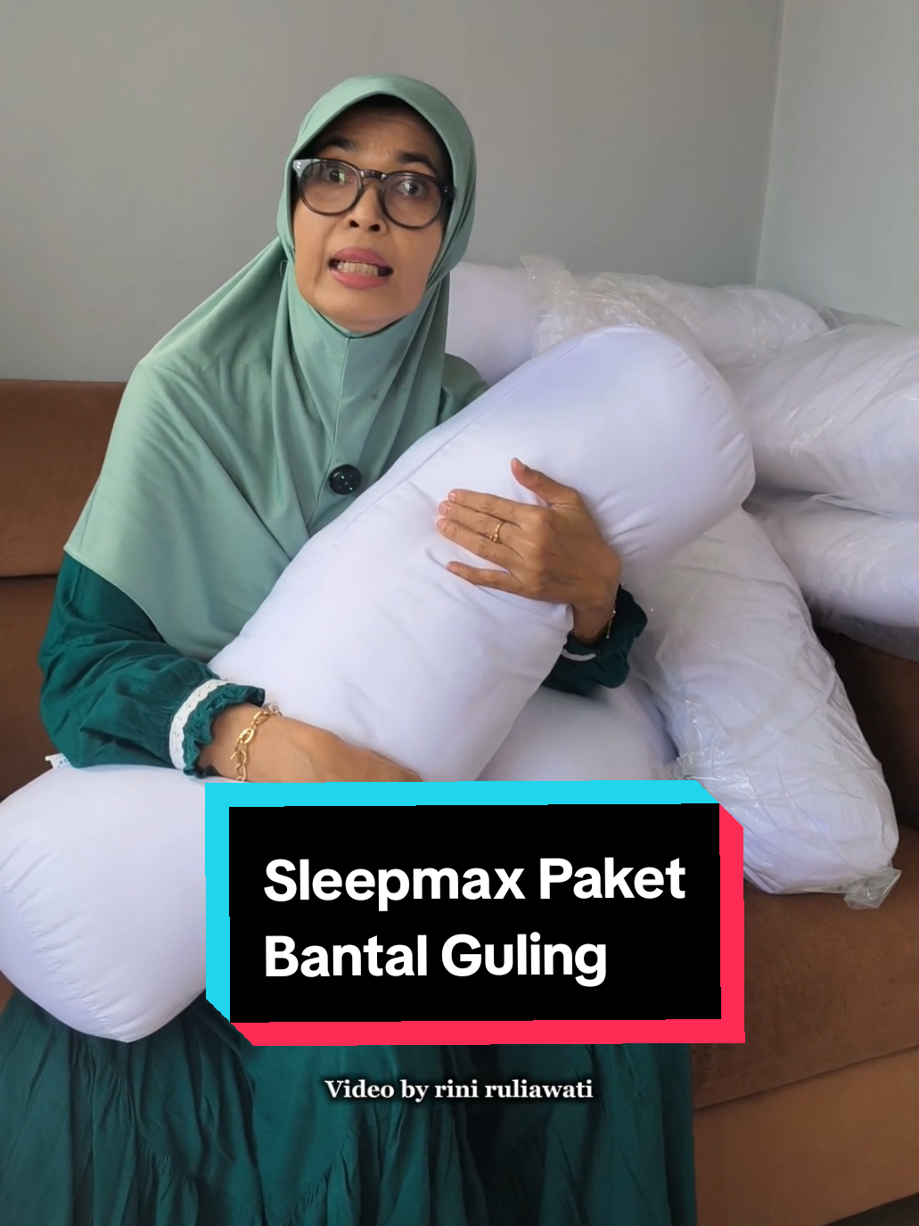 @riniruliawati