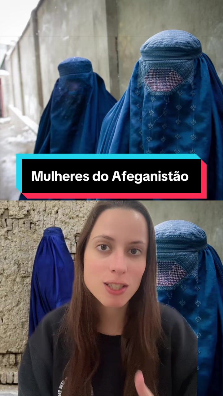@Liliverso 🕵️♀️
