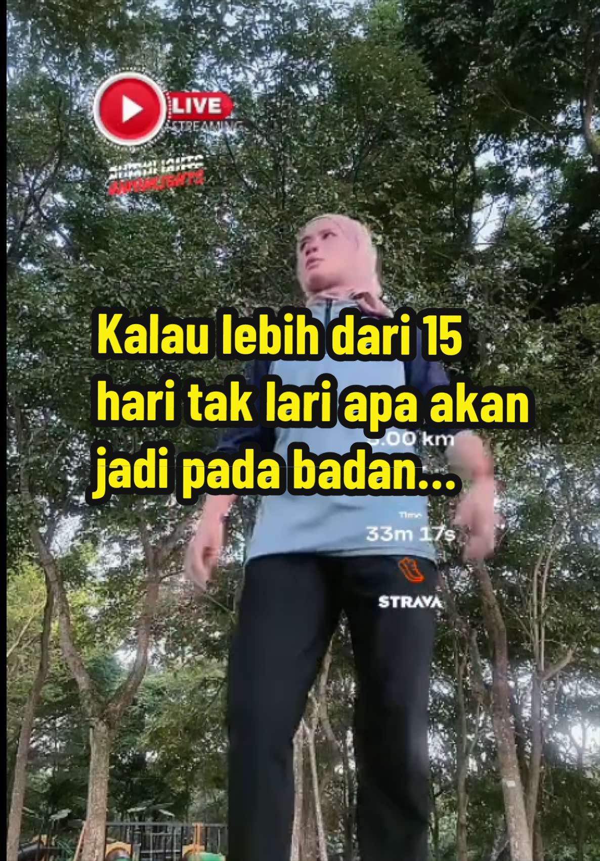 @asumzz.run