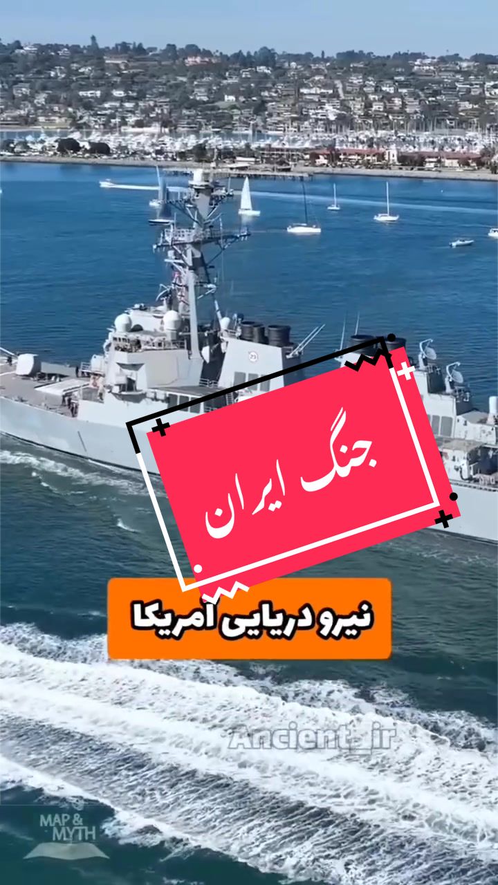 @𓆩𝐇𝐈𝐃𝐃𝐄𝐍𝐒𝐄𝐂𝐑𝐄𝐓𝐒𓆪