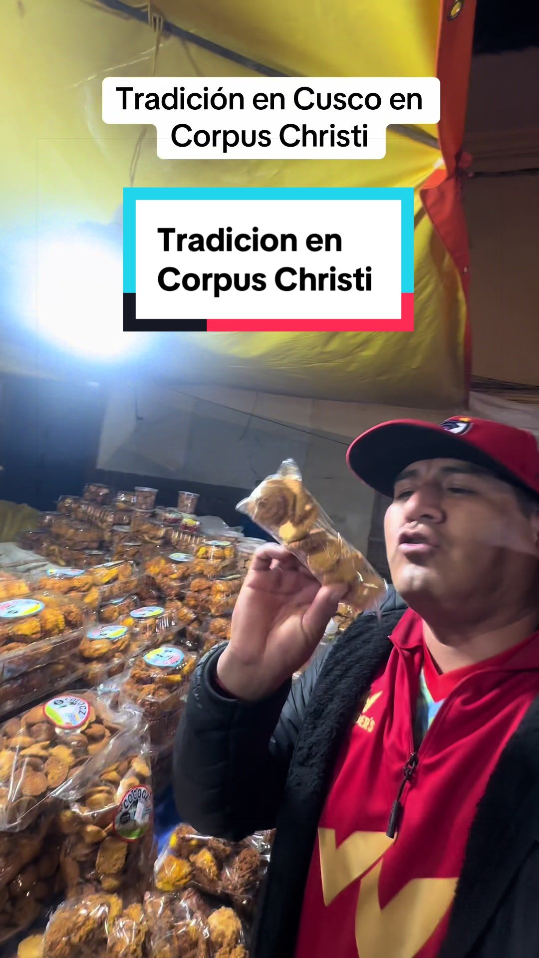 @😃VIAJERO PER&Uacute; 🇵🇪
