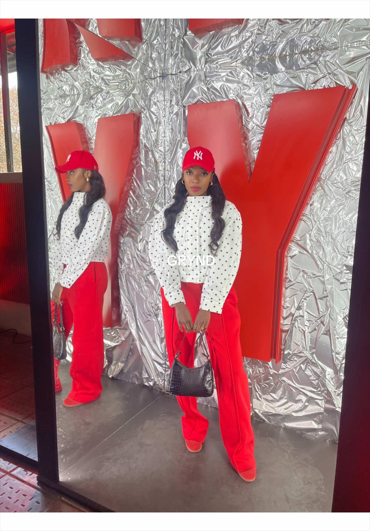 @Coco blvd | Lifestyle creator