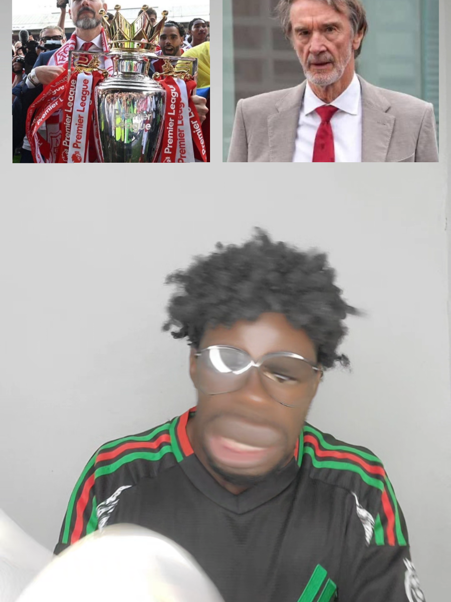 @𝑩𝒂𝒔𝒕