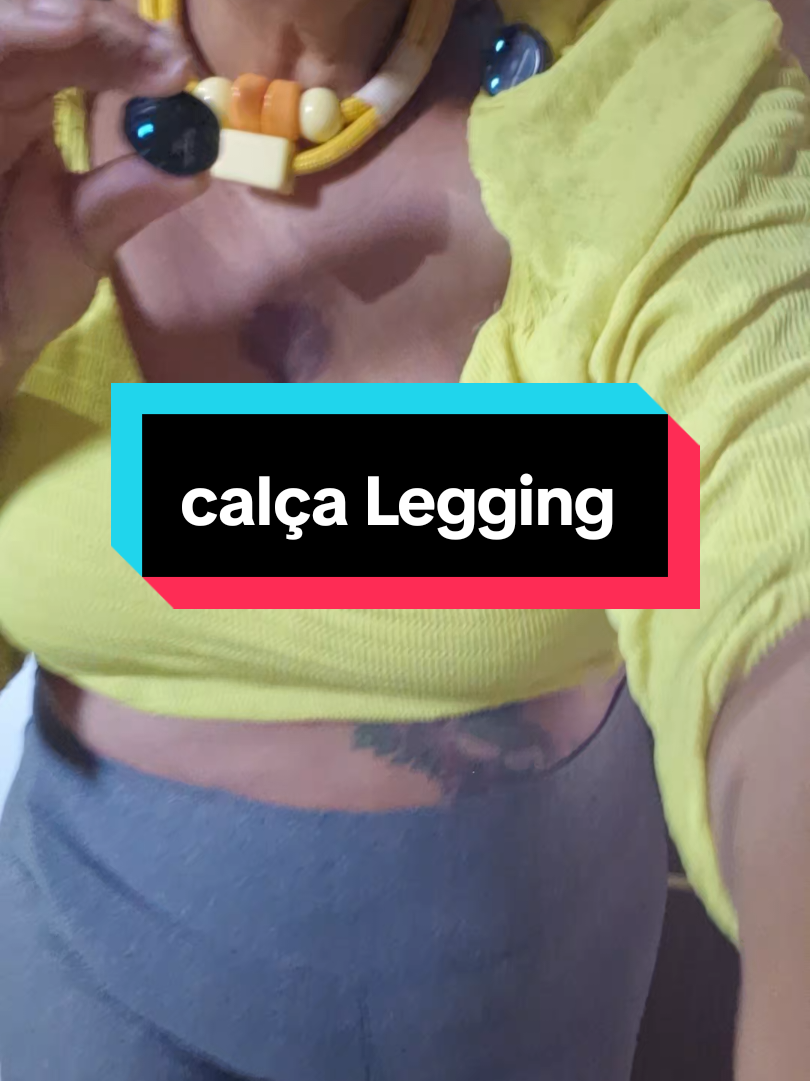 @LAU ARA&Uacute;JO 🦋