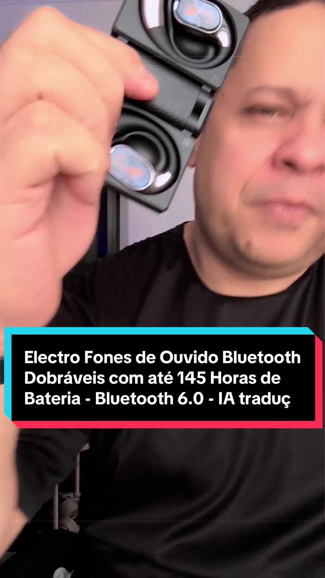 @Banheira de conhecimento