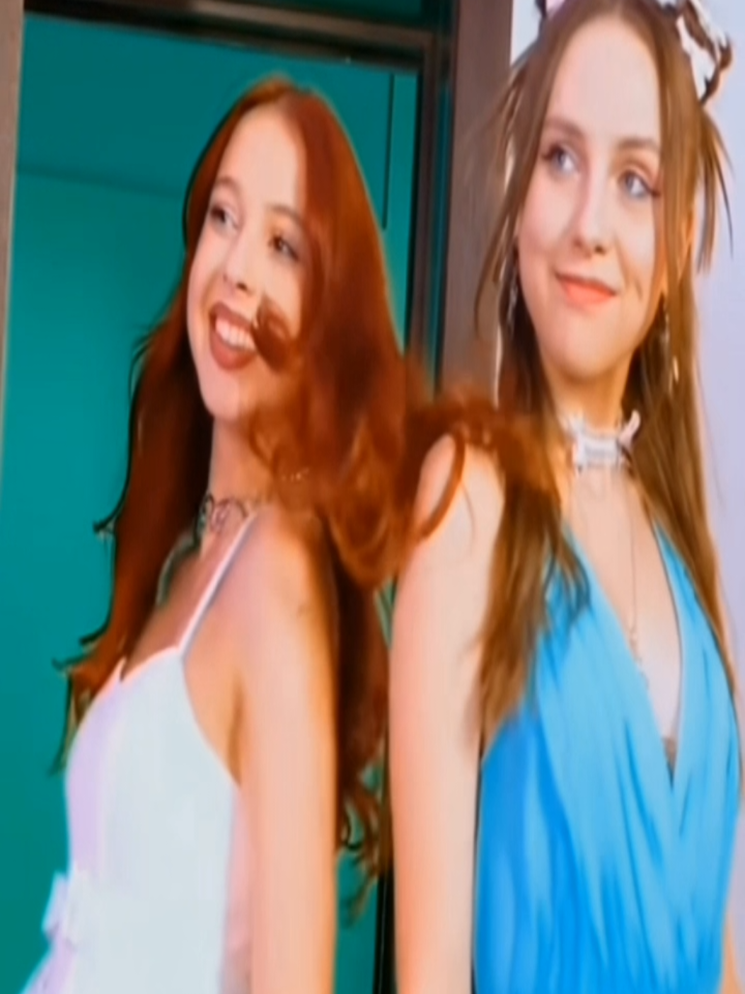 @kittyetnate10