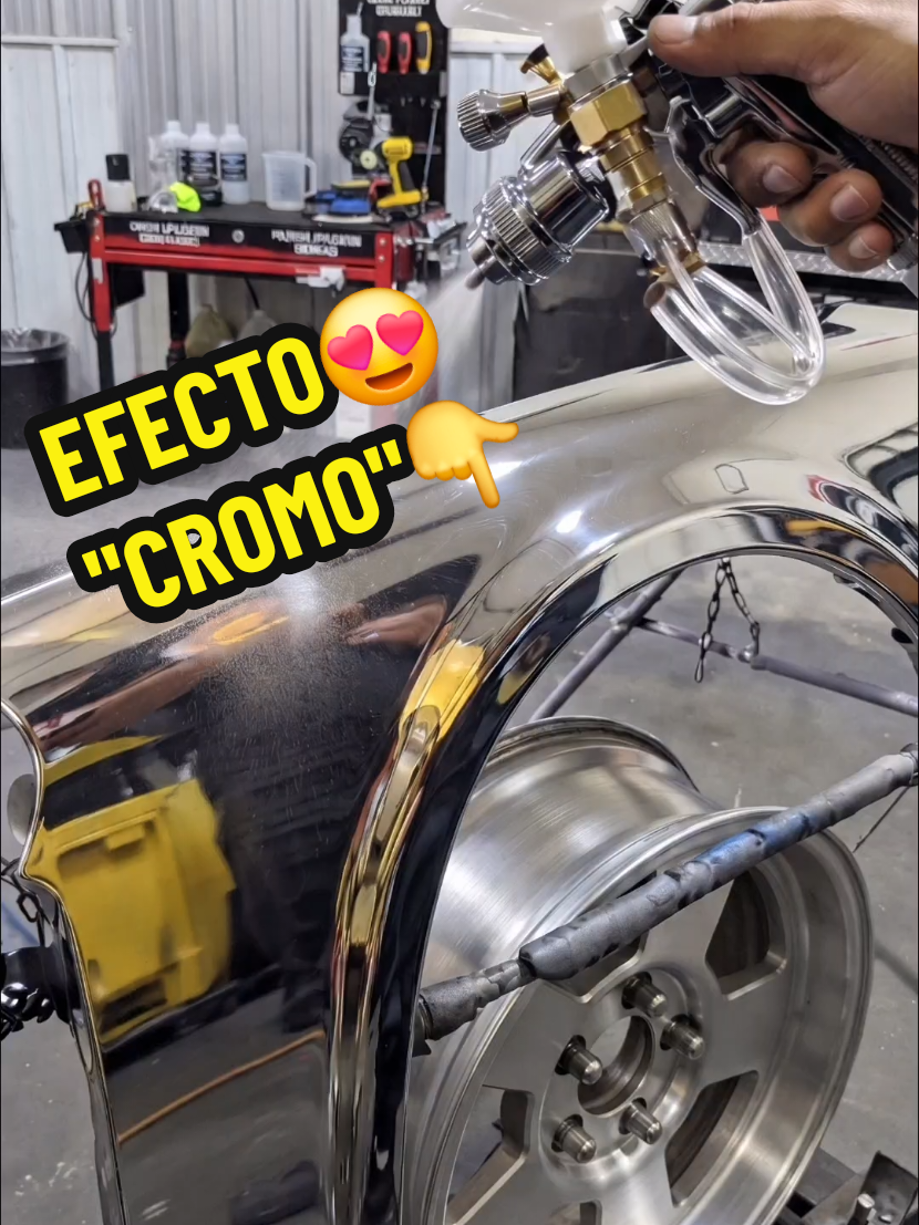 @POLIMERICOS DIAL DE COLOMBIA