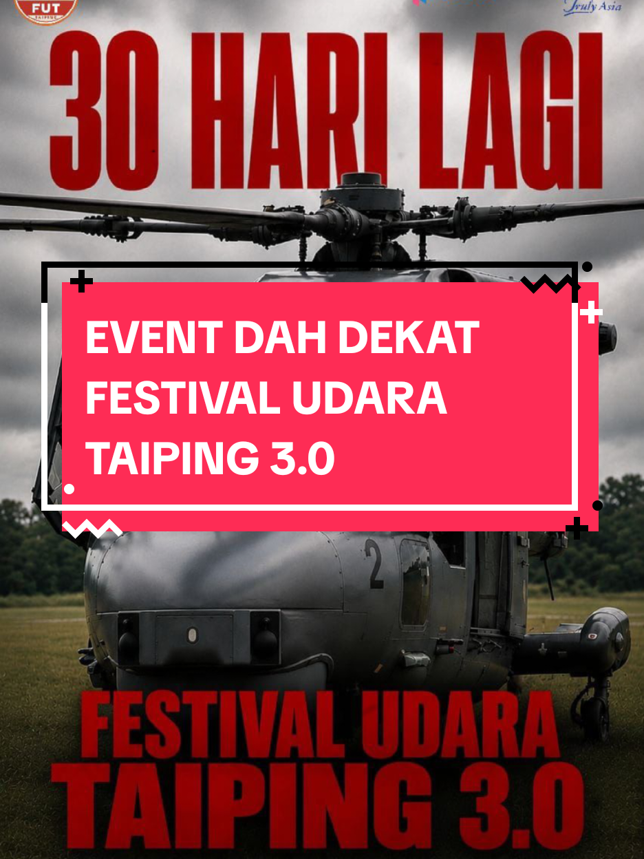 @HotDTaipinghdt