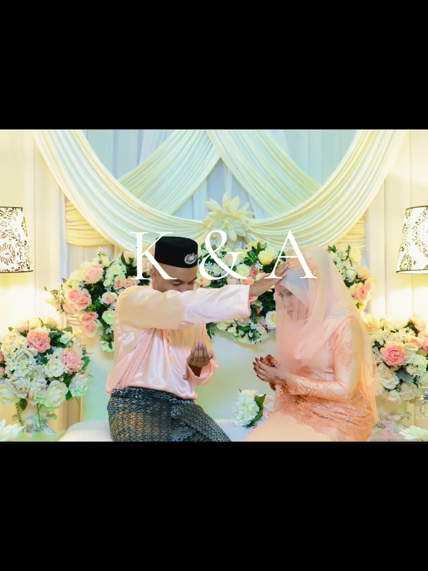 @KAK RA | SIHAT & KAYA