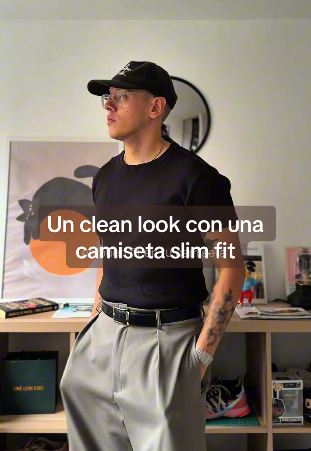 @Santiago Hnndz