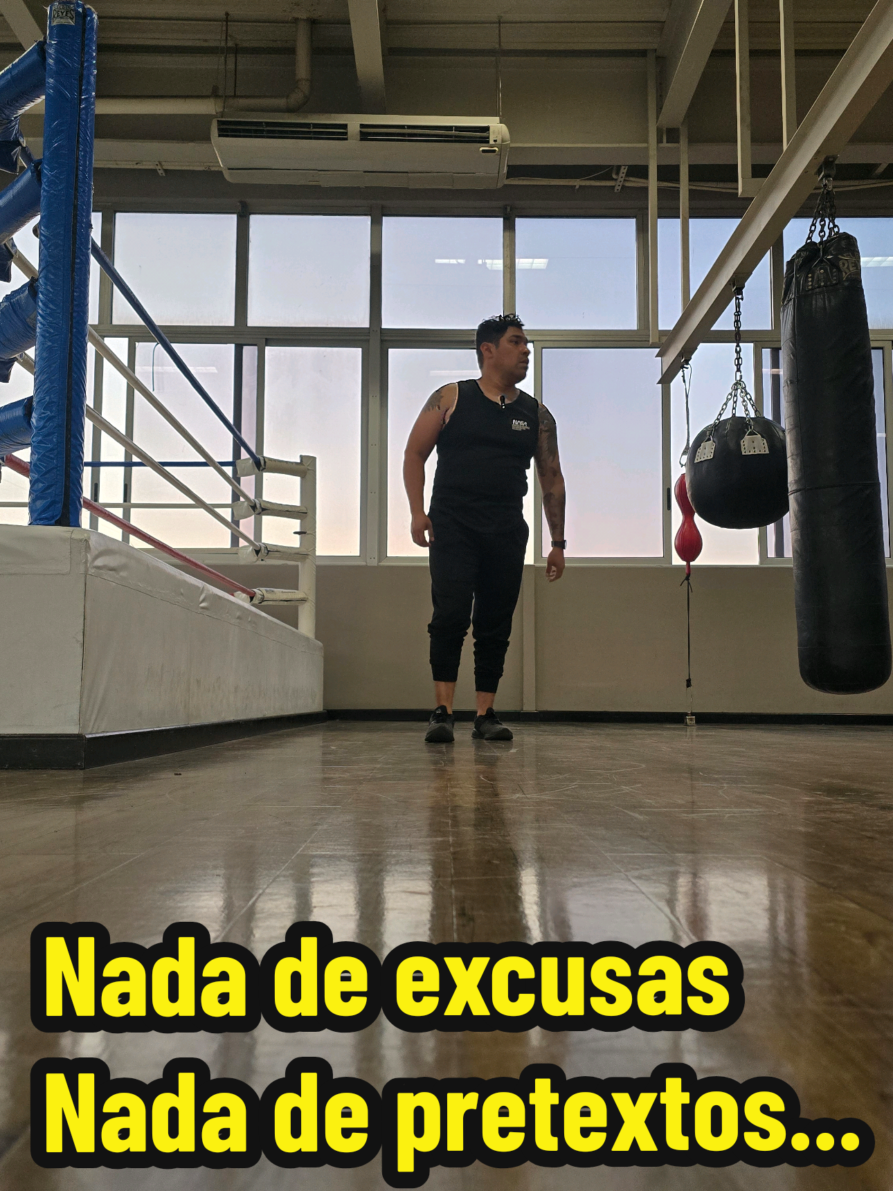 @Javi H