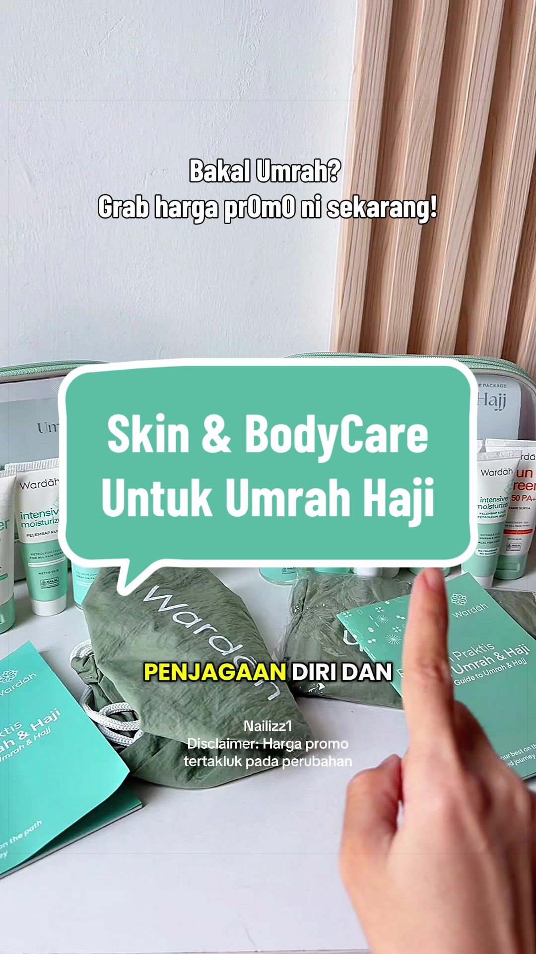 @Nailizz1