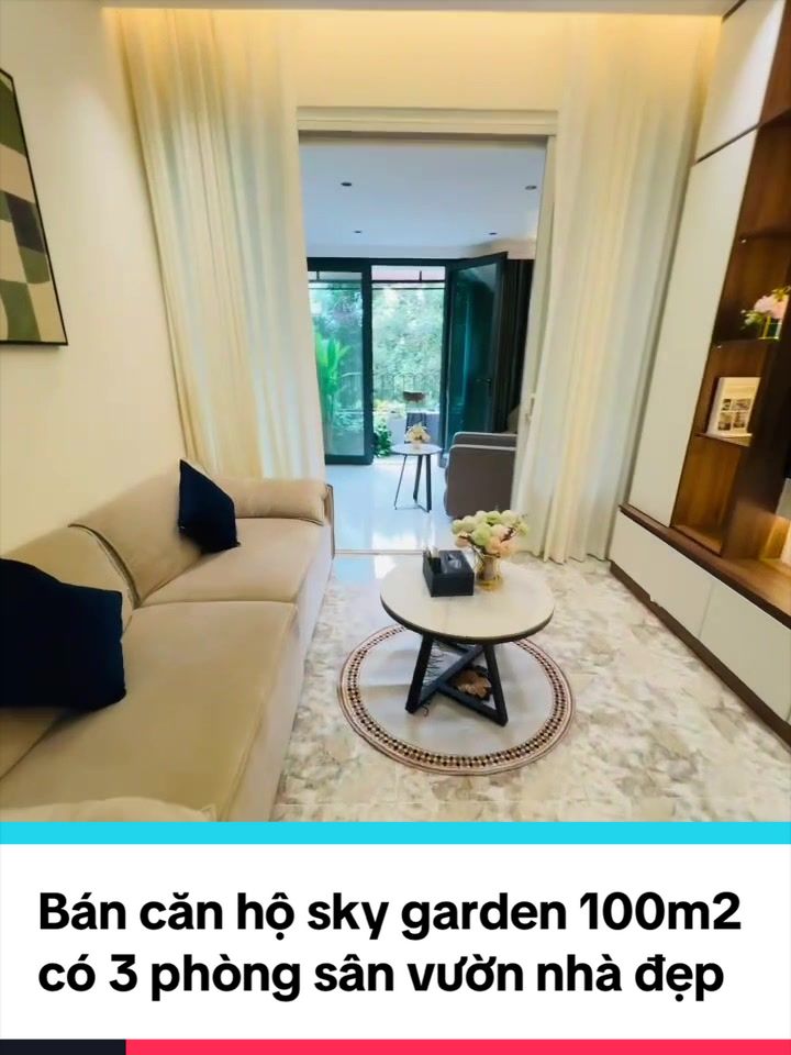@Tùng Villa
